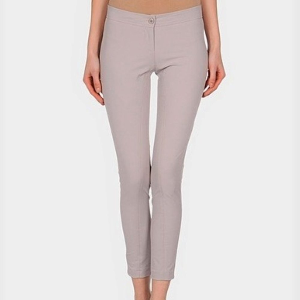 Patrizia Pepe pants italian size 44 size 6